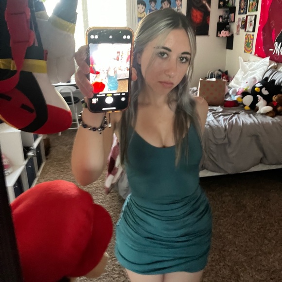 h3llo_k1tty444